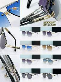 Picture of Cazal Sunglasses _SKUfw72112160fw
